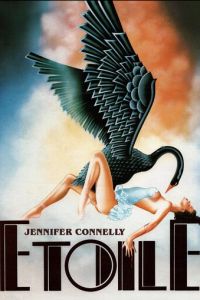 Звезда (1989)