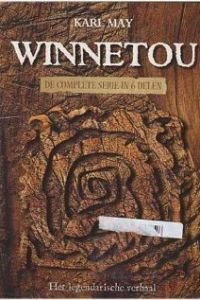 Мой друг Виннету (1980)