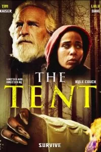 The Tent (2020)